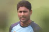 এতো কঠিন একটা সিদ্ধান্ত নিয়ে কতোটা সফল : ইমরুল কায়েস