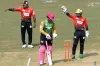 ব্রেকিং নিউজ : বাড়ছে ঢাকা ও কুমিল্লা ম্যাচের বিপদ