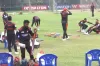 ঢাকা ও কুমিল্লার ম্যাচ নিয়ে এইমাত্র যে চুড়ান্ত সিদ্ধান্ত জানালো বিপিএল কমিটি
