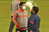 ব্রেকিং নিউজ : দেখেনিন যত টাকা জরিমানা করা হলো শেহজাদকে