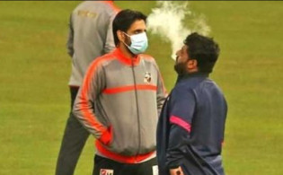 ব্রেকিং নিউজ : দেখেনিন যত টাকা জরিমানা করা হলো শেহজাদকে