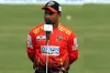 বাংলাদেশের চ্যাম্পিয়ন বোলারের নাম জানালেন : ইমরুল কায়েস