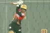 যা কেউ ভাবেনি বা কল্পনাও করেনি সেই কাজটিই করে দেখালেন ইমরুল কায়েস