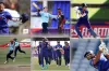 যুব বিশ্বকাপের ফাইনালে নজর থাকবে যে তারকা ক্রিকেটারদের উপর