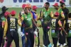 রাসেল না থাকায় যে ক্রিকেটারকে একাদশে নিয়ে মাঠে নামছে মিনিস্টার ঢাকা