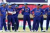 শিরোপা জয়ের লক্ষ্যে শক্তিশালী একাদশ নিয়েই মাঠে নামছে ভারত