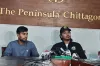 চট্টগ্রাম ও মিরাজের ‘দায় স্বীকারে’ অবশেষে যা বললো বিসিবি