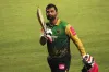 দেখেনিন এবারের বিপিএলের সেরা ৫ দেশি পারফর্মারদের