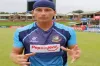 চ্যাম্পিয়ন বাংলাদেশের এতো বাজেভাবে বাদ পড়ার পরও যা বলছে : স্টনিয়ার