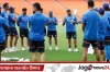 ক্রিকেট বিশ্বের আার কোনও দল এখনও পর্যন্ত যা করতে পারেনি এবার সেটাই করে দেখাচ্ছে ভারত