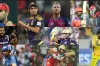 আইপিএল ইতিহাসে সবচেয়ে দামি ১০ ক্রিকেটারের তালিকা প্রকাশ ১ ও ২ নাম্বার সবাইকে চমকে দিবে