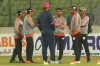 বিপিএলে মাত্র ‘৪’ ঘণ্টার ব্যবধানে সবকিছু পাল্টে দিলো কুমিল্লা