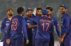 দারুন সুখবর : প্রথম দল হিসেবে বিশ্বরেকর্ড গড়তে যাচ্ছে ভারত
