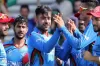 শুধুমাত্র বাংলাদেশের কারনেই এতো কঠিন সিদ্ধান্ত নিয়ে নিলো রশিদ খানরা