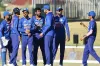 আজ মাঠে নেমেই অবিশ্বাস্য বিশ্বরেকর্ড গড়লো ভারত