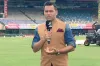 ভারত ক্রিকেট নিয়ে কঠিন বিশ্লেষণে আকাশ চোপড়া, যেখানে কাজ করতে হবে
