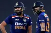 কোহলির জায়গায় টেস্ট দলের অধিনায়ক হবে কে এ বার মুখ খুললেন রোহিত শর্মা