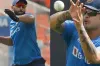ভারত জাতীয় দলে ডাক পেলেন দুর্দান্ত এক ক্রিকেটার