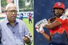অবশেষে ফাহিম স্যার খুজে পেয়েছে আসল সমস্যা