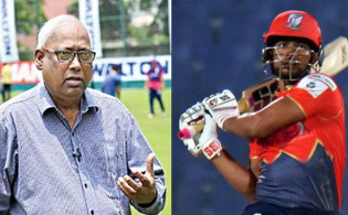 অবশেষে ফাহিম স্যার খুজে পেয়েছে আসল সমস্যা