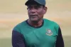 বিসিবির কাছে যে দাবি জানালেন রফিক