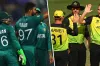 পাকিস্তান সফর নিয়ে যা বলছে অস্ট্রেলিয়ার ক্রিকেটাররা
