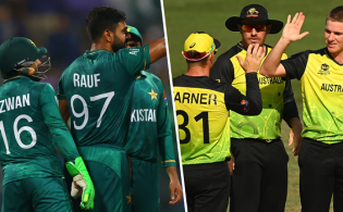 পাকিস্তান সফর নিয়ে যা বলছে অস্ট্রেলিয়ার ক্রিকেটাররা