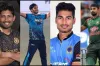বিপিএল দিয়ে আসছে আফগানিস্তান সিরিজে জাতীয় দলের দরজায় কড়া নাড়ছে তিন ক্রিকেটার