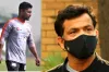 ইমরুলকে নিয়ে নির্বাচকদের ছেলে খেলা, নতুন করে সে আগুনে ঘি ঢাললেন নির্বাচক আব্দুর রাজ্জাক