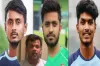 রাজ্জাক জানালেন যে কারনে লেগ-স্পিনাররা একাদশে সুযোগ পায় না