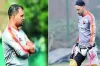 ডু প্লেসির ক্লাস নিলেন সালাউদ্দিন