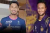 শুরু হচ্ছে আইপিএল মেগা নিলাম: আকাশ ছোয়া দাম পাচ্ছেন সাকিব, মুস্তাফিজ