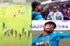 ব্রেকিং নিউজ : বিপিএল ফিক্সিং, সন্দেহের হিট লিস্টে যুক্ত হলো নতুন নাম
