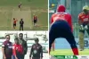অবিশ্বাস্য : সাকিবের চোখ ধাঁধানো বোলিং ও বিদ্ধংসী ব্যাটিং দেখলো ক্রিকেট প্রেমীরা