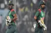 আফগানিস্তানের বিপক্ষে টি-২০ দলে ফিরছেন লিটন দাস ও এক অবহেলিত ক্রিকেটার