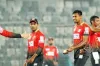 দিনের শুরুতেই দেখেনিন টিভিতে আজকের সকল খেলার সময়সূচি