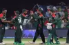 বিপিএল শেষের আগেই আফগানিস্তানের বিপক্ষে টি-টোয়েন্টি দলে চমক