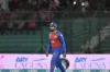 বাবর আজম মানেই নতুন রেকর্ডের জন্ম : পিএসএলে নতুন ইতিহাস গড়লেন বাবর