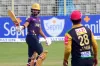 ওভাররেটেড শামীম অসময়ে ঝরে পড়বেন না তো