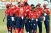 বিদায় সিলেট, শীর্ষে সাকিবের বরিশাল, দেখেনিন বিপিএলের সর্বশেষ পয়েন্ট টেবিল
