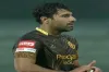 বল টেম্পারিং করে ধরা পড়েছেন বোপারা,খাদের কিনারায় দাড়িয়ে মোসাদ্দেকরা