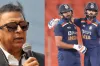 কোহলি এবং রোহিত কে নিয়ে গাভাস্কারের পরিষ্কার বক্তব্য