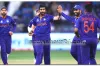 অবাক ক্রিকেট বিশ্ব : মাত্র ১ মিনিটেই সব শেষ...