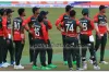টি-২০ বিশ্বকাপের টিকিট বিক্রি শুরু,জেনেনিন টিকিট মুল্য