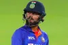 'ফোকাসহীন' কোহলিকে কঠিন পরামর্শ দিলেন জাতীয় দলের প্রাক্তন নির্বাচক