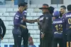 শেষ ওভারের শেষ বলে শেষ হলো বিপিএলের সবচেয়ে উত্তেজনাপূর্ণ ম্যাচ