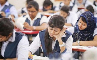 এসএসসি-এইচএসসি পরীক্ষার সম্ভাব্য তারিখ জানালেন শিক্ষামন্ত্রী : ডা. দীপু মনি