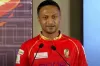 আবারও নিজেকেই ছাড়িয়ে গেলেন সাকিব