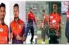 বিপিএলের সর্বচ্চো উইকেট শিকারীর দৌড়ে শুরু হয়েছে ২ টাইগারের লড়াই