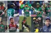 বাংলাদেশের এমন এক অবহেলিত ক্রিকেটার যার খেলার চেয়ে না খেলা নিয়ে বেশি আলোচনা হয়